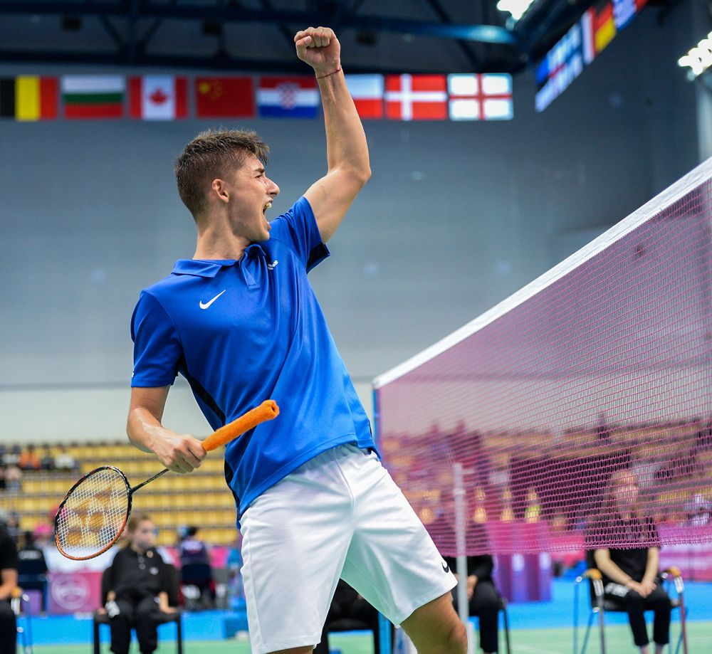 Photograph by Динар Фатыхов