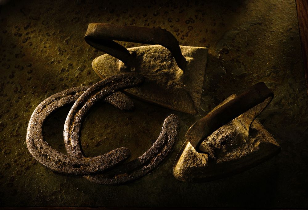 Photograph by Eduardo Modolo