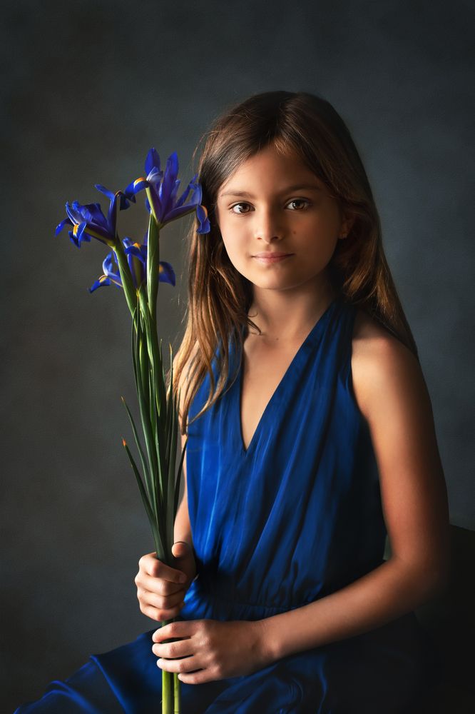 Photograph by Lorena Tobolka