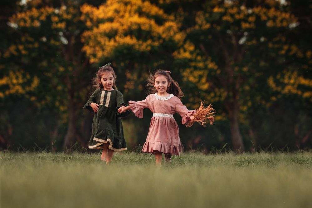 Photograph by Emanuel Manfrin