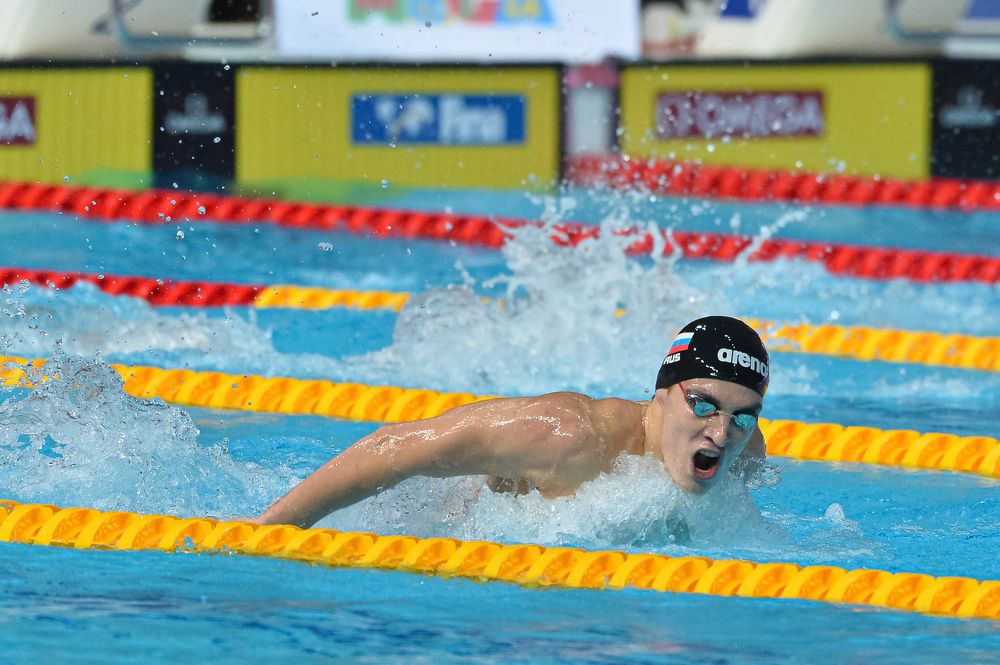 Photograph by Динар Фатыхов