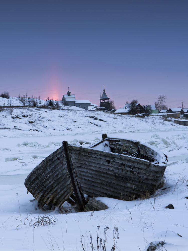 Фотография автора Катерина Осташева