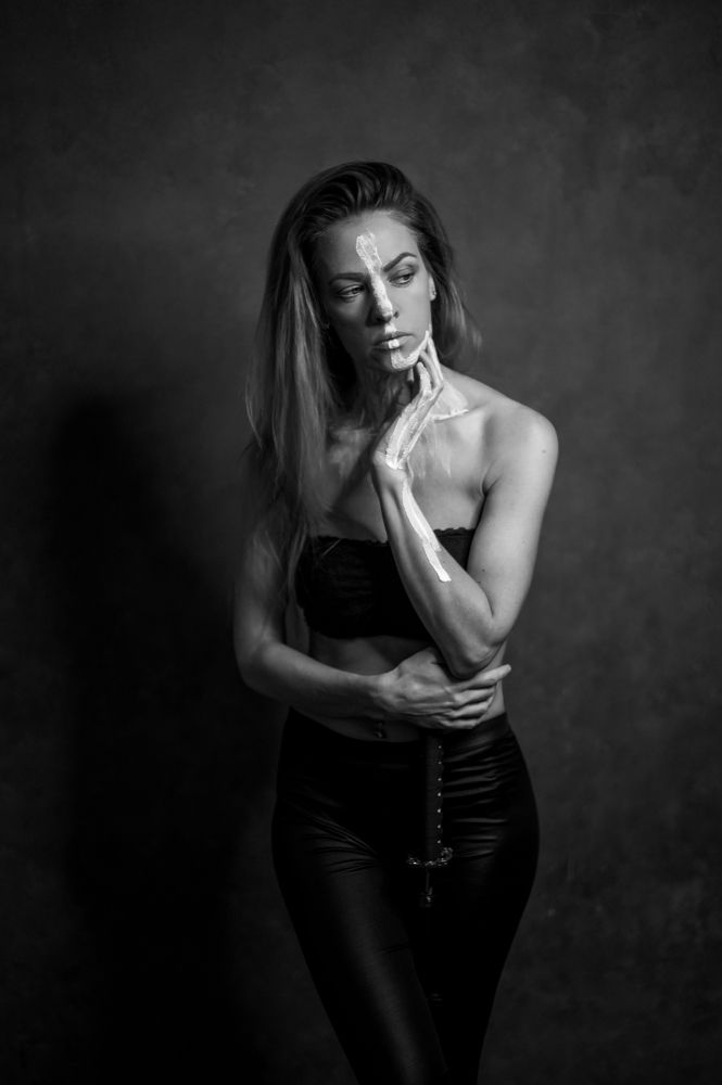 Photograph by Вероника Сафонова