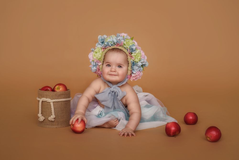 Photograph by Ольга Гайдарова