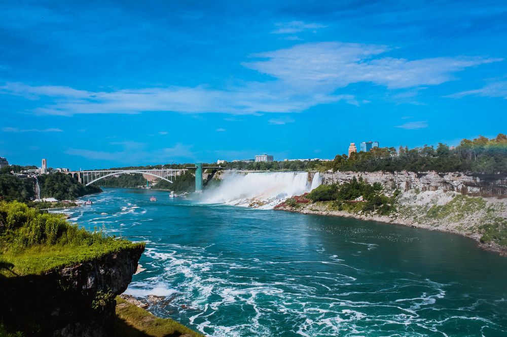 Photograph by Julia Dombrovskaia