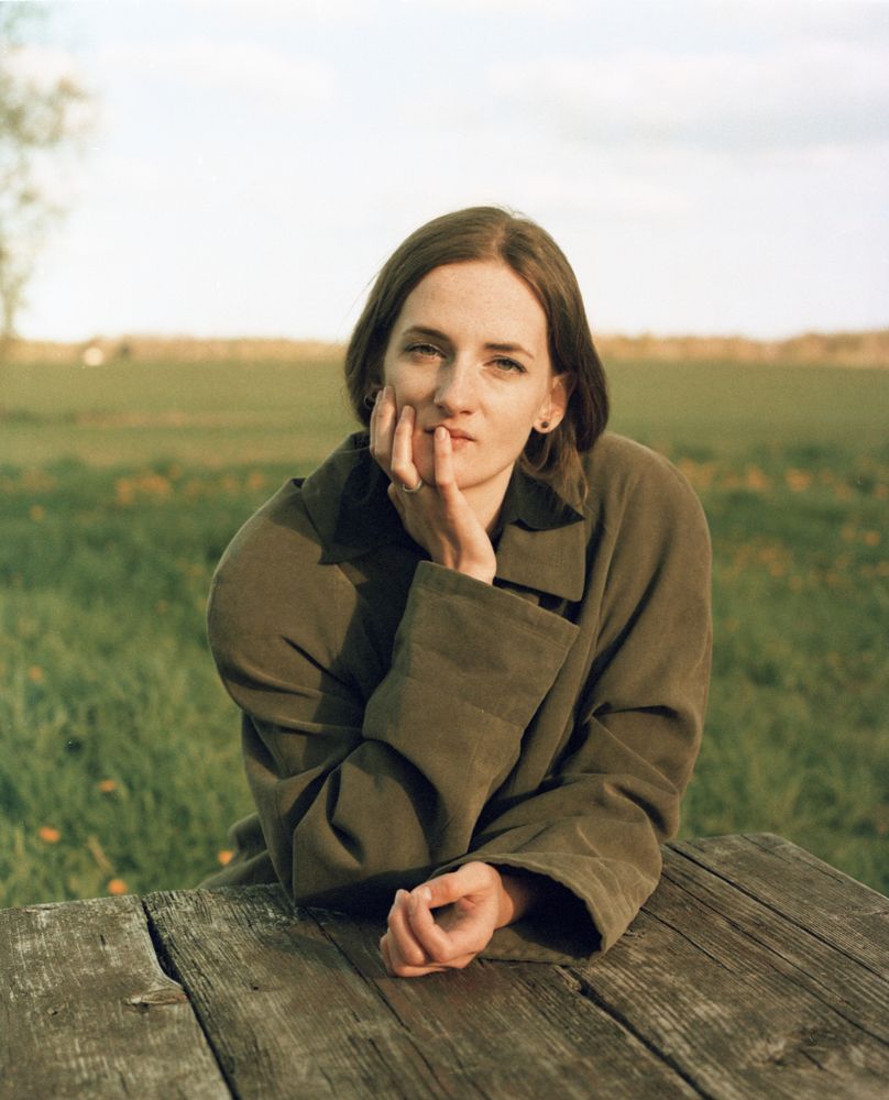 Photograph by Максим Коростелев