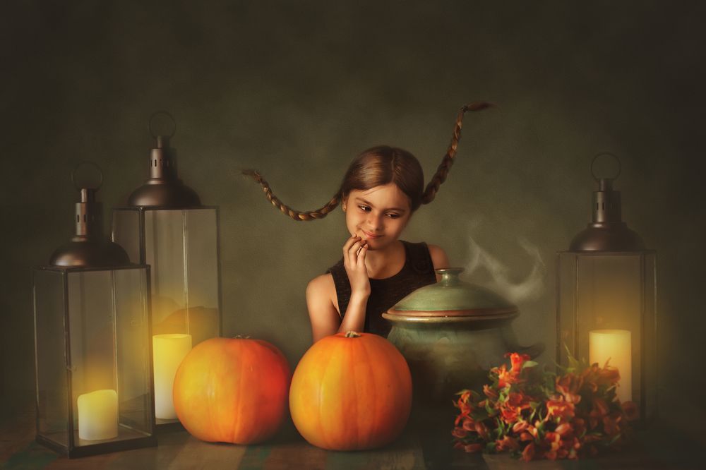 Photograph by Lorena Tobolka