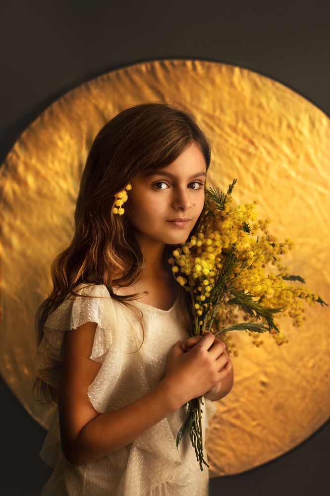 Photograph by Lorena Tobolka