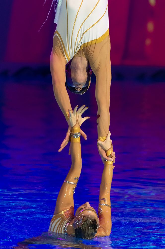 Photograph by Динар Фатыхов