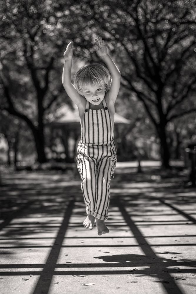 Photograph by Юлия Лыщинская