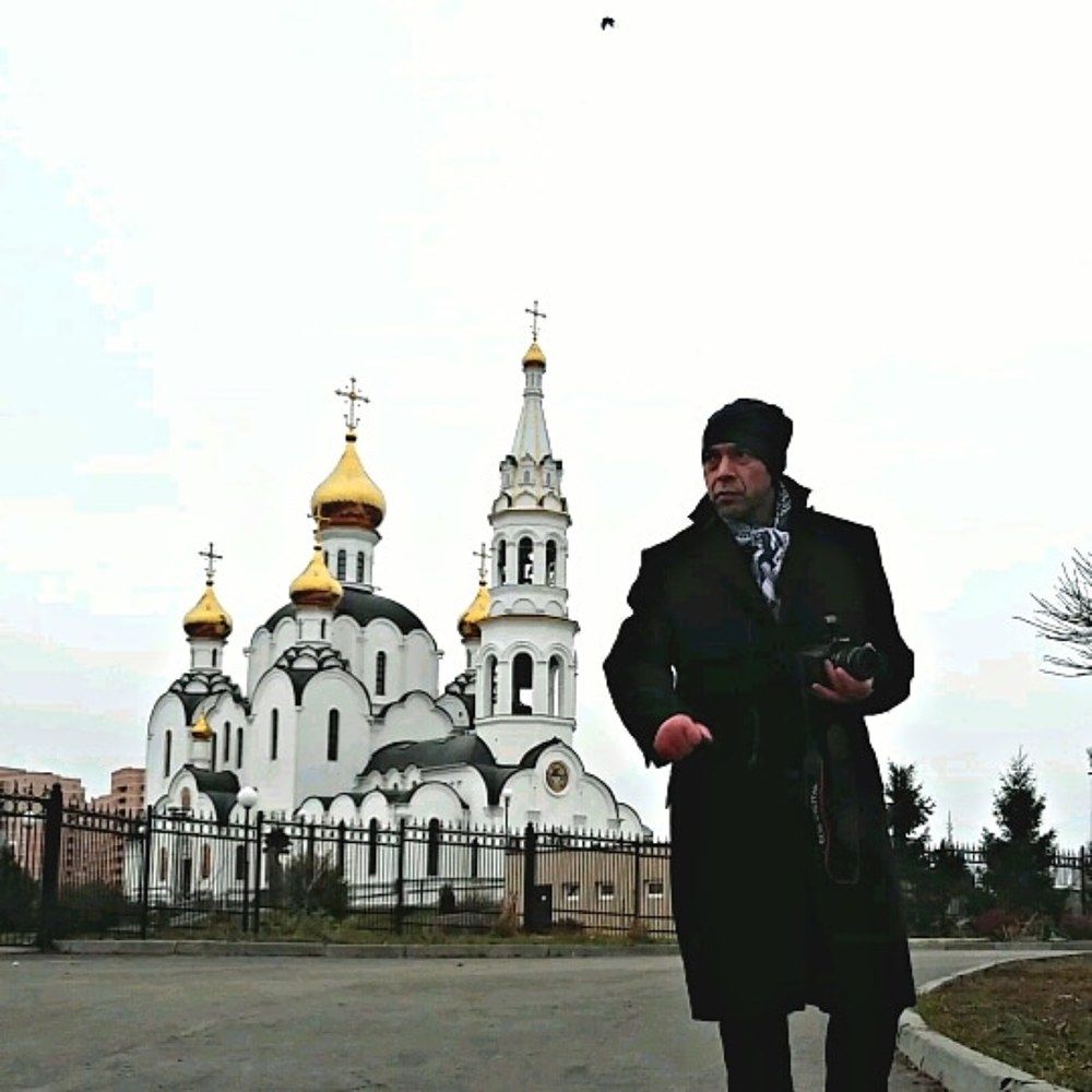 #35AWARDS ROSTOV ON DON #Shahbanov