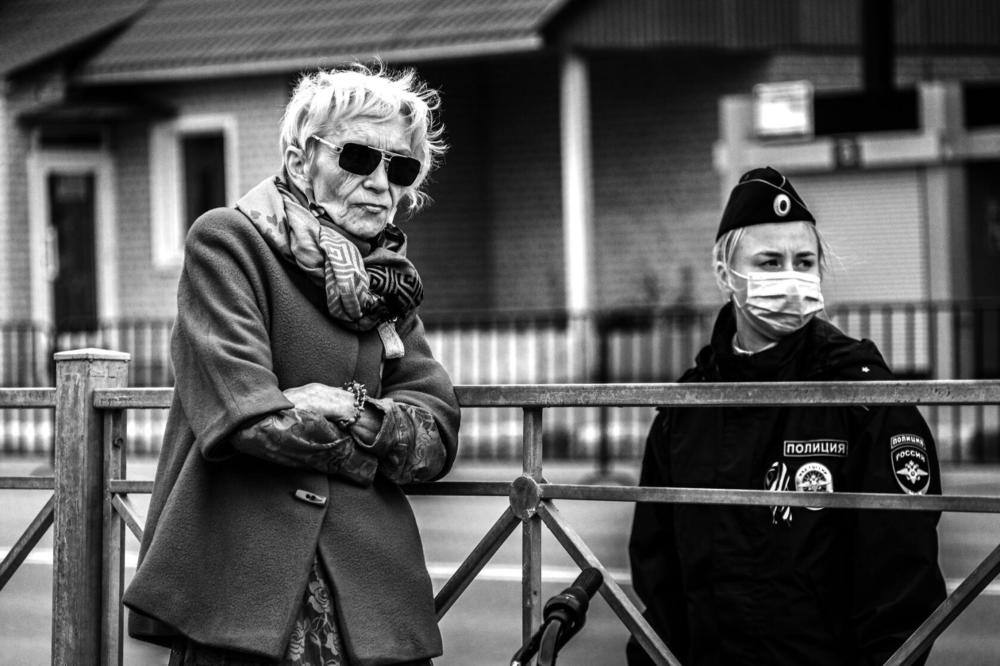 Фотография автора Денис Винарь