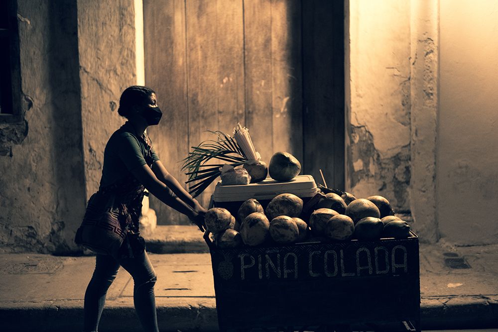 Photograph by Zouridakis Antonis