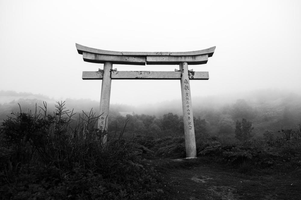 Фотография автора Денис Винарь