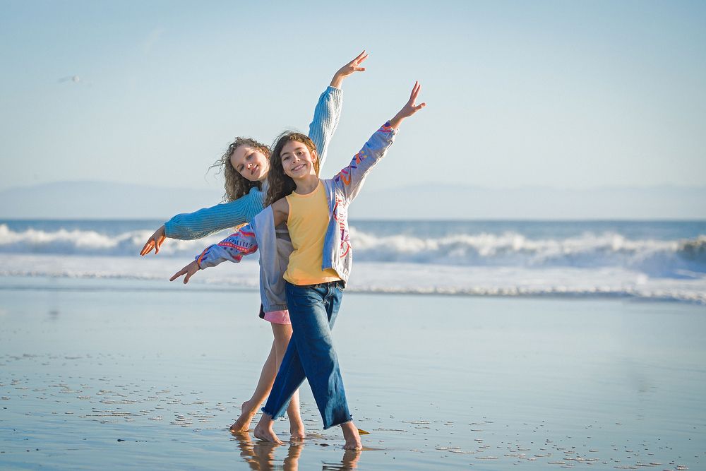 Photograph by Olga Anisimova