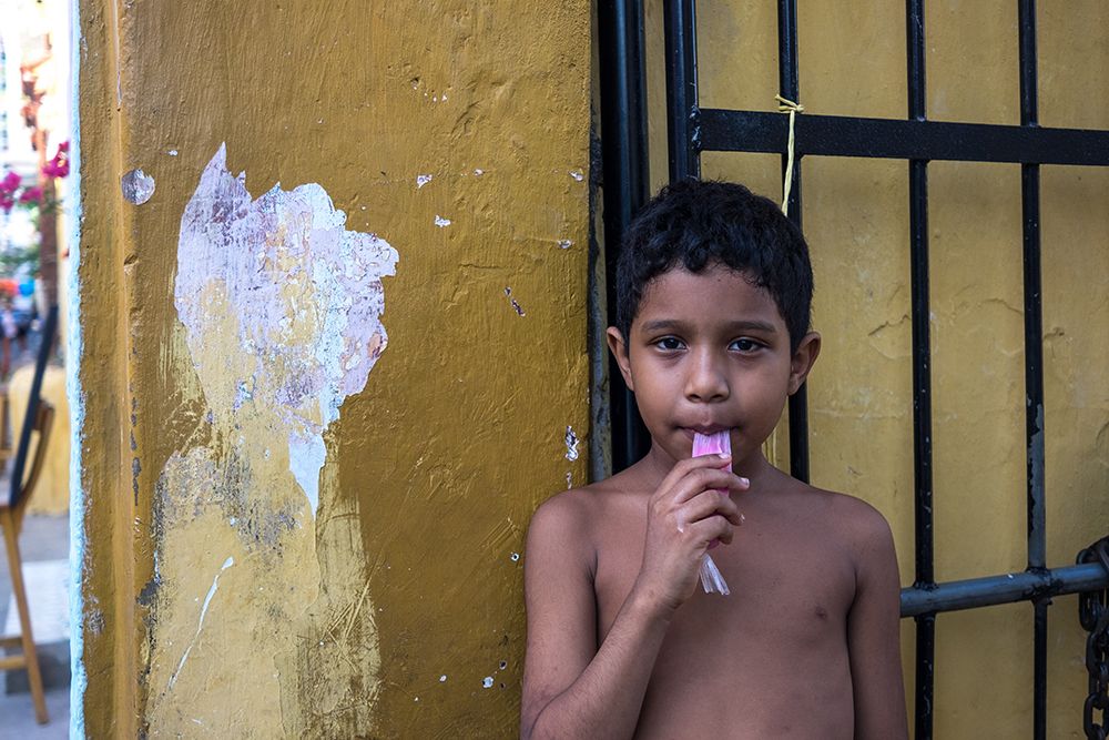 Photograph by Zouridakis Antonis