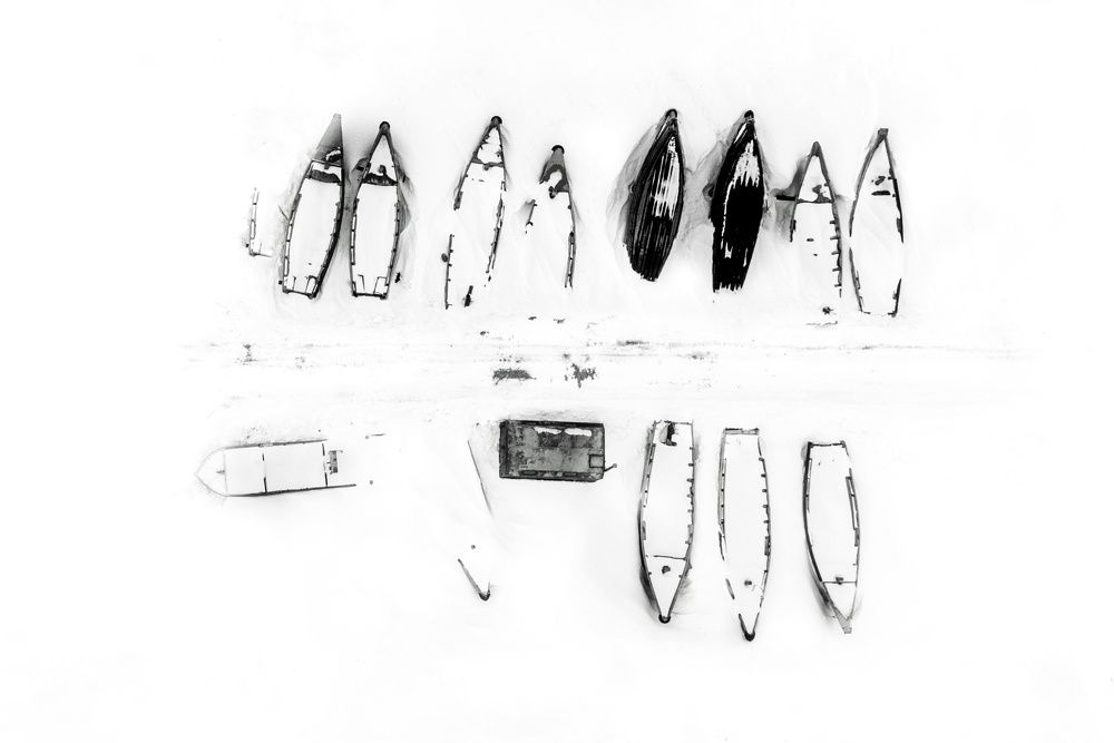 Фотография автора Денис Винарь