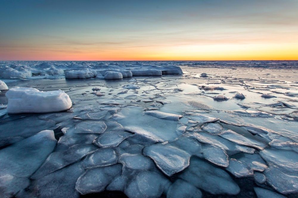 Фотография автора Денис Винарь