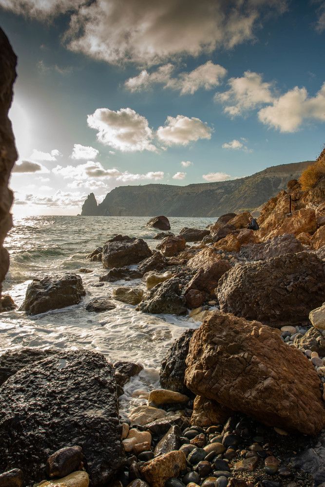 Photograph by Марина Богатырева