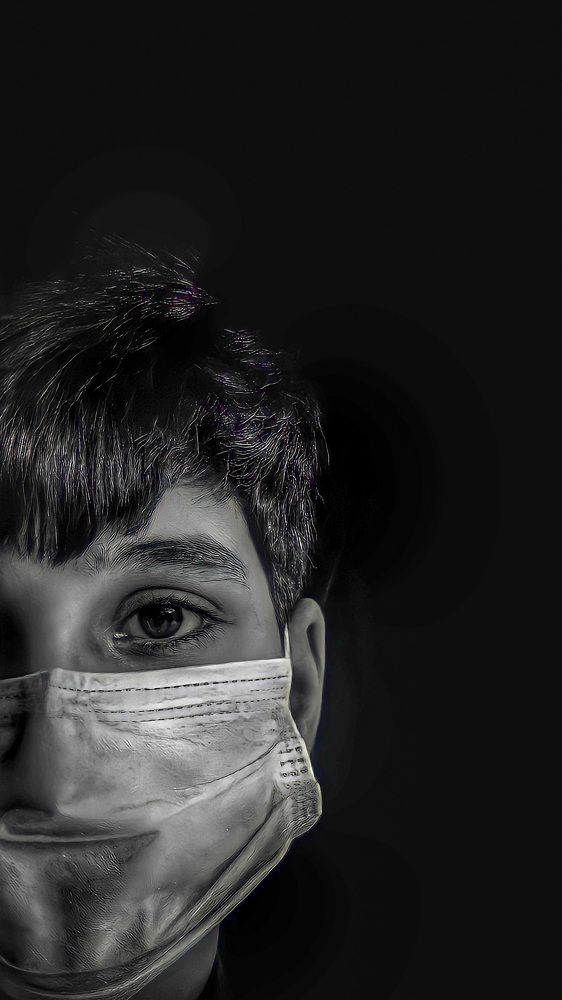 Photograph by Al-Khaqani Ali