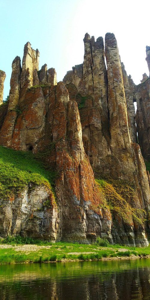 Photograph by Женя Евсеева