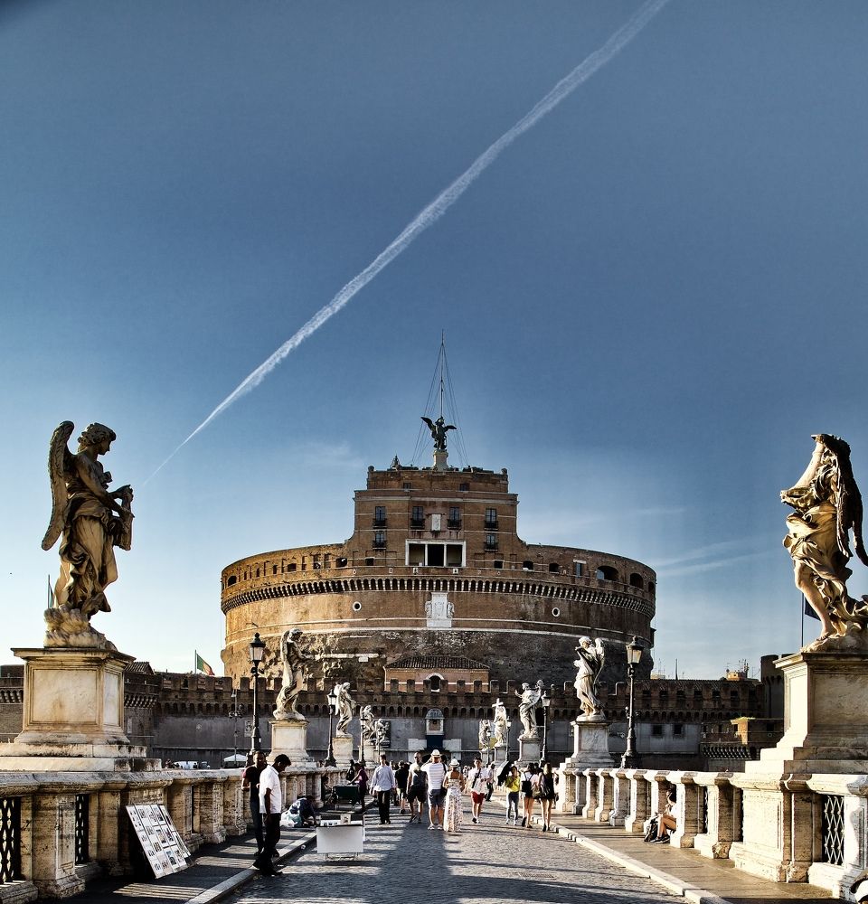 Photograph by Искандар Газизов