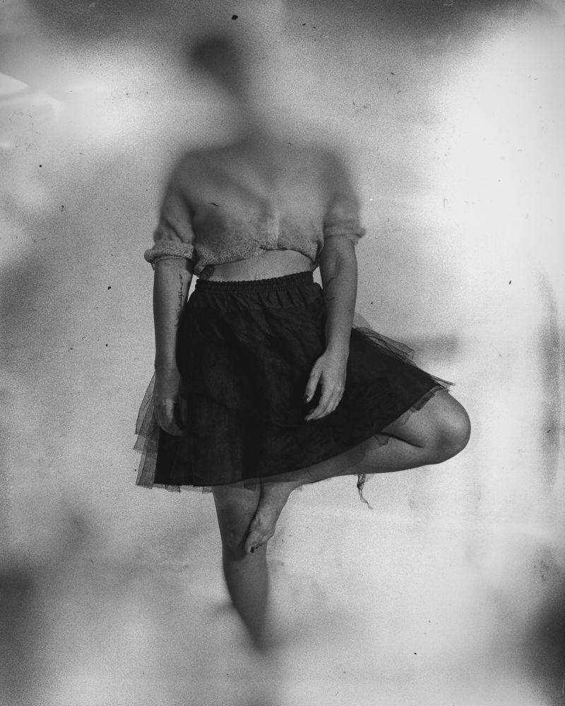 Photograph by Daniel Ernesto Martínez Reyes