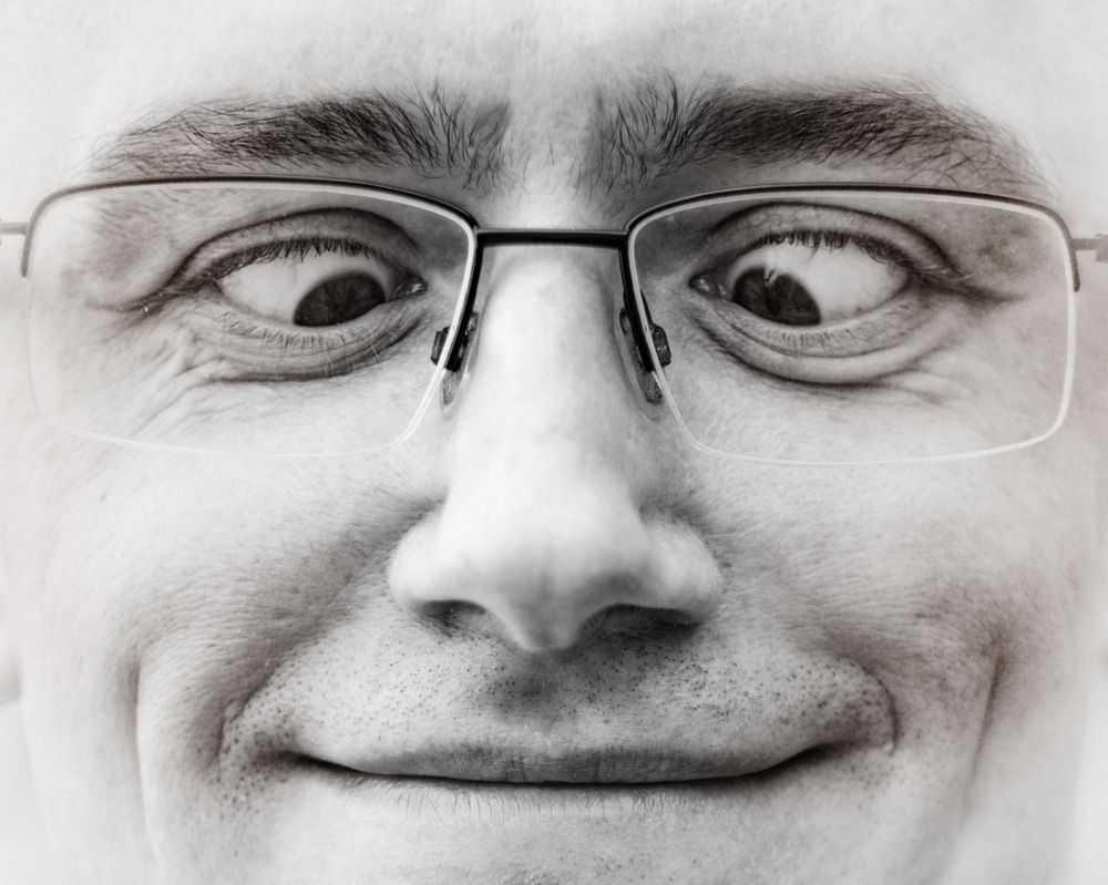 Photograph by Hanna Zapylaieva