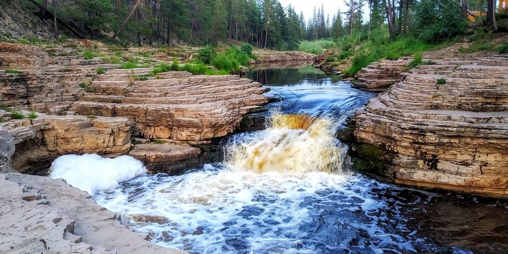 Photograph by Женя Евсеева