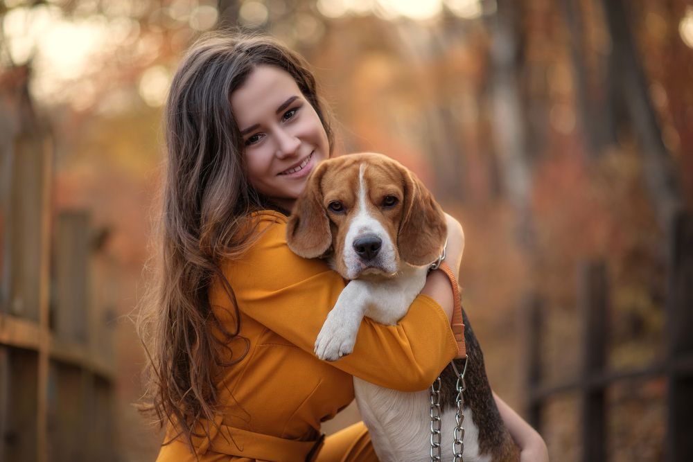 Photograph by Ольга Гайдарова