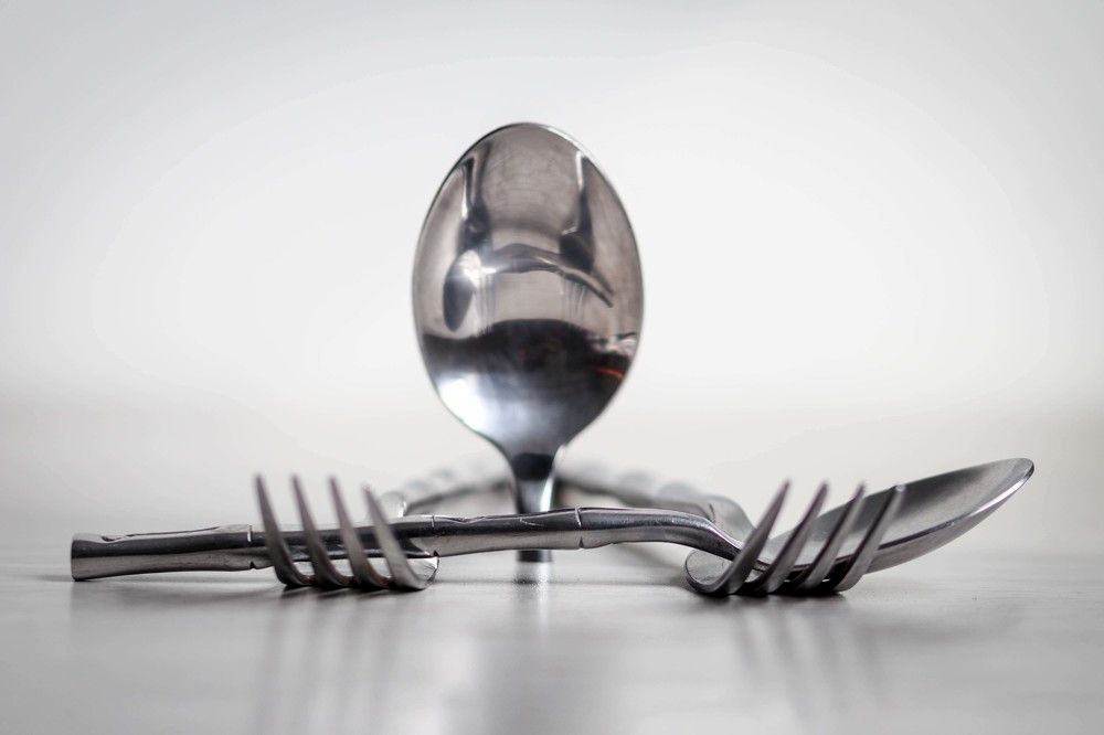 Photograph by Olga Vasina