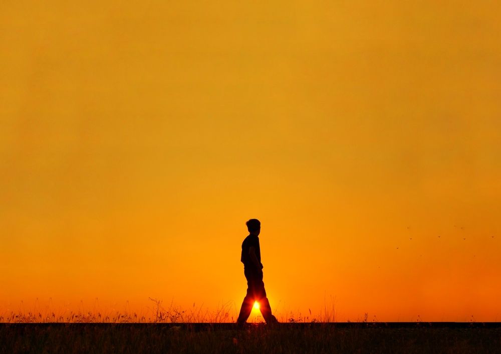 Photograph by Pheap Sophinh