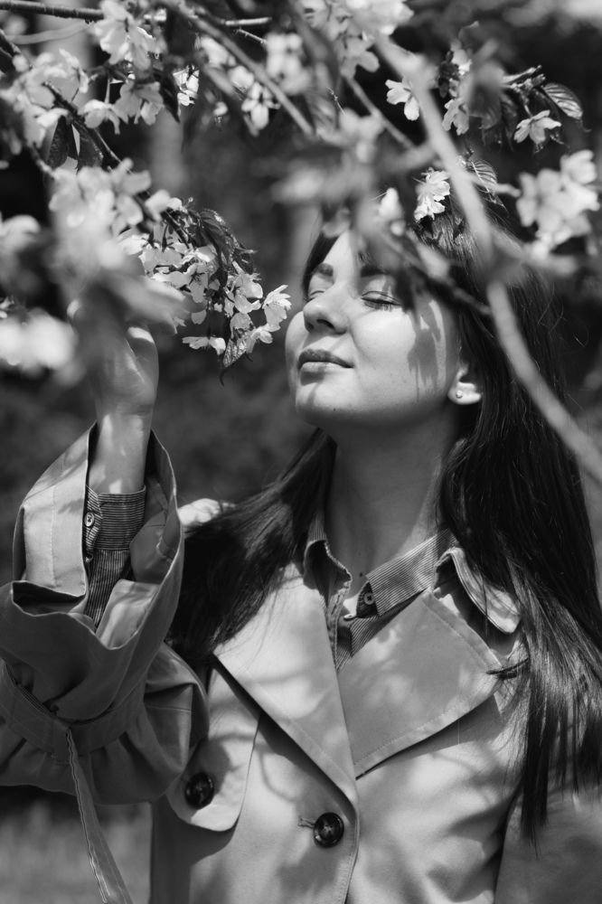 Photograph by Татьяна Касимцева