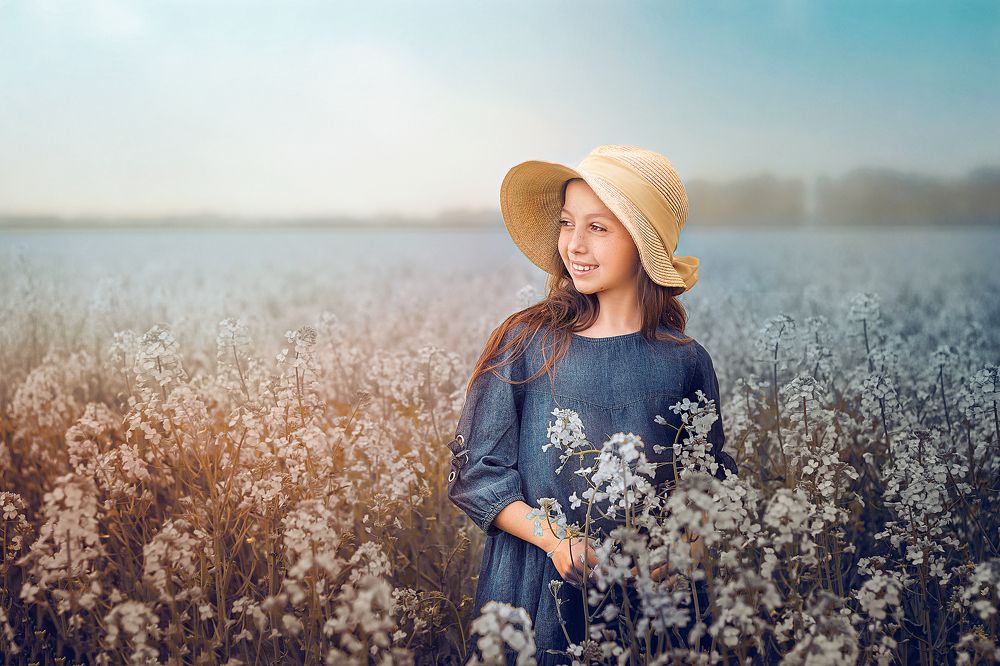 Photograph by Marcia Jorge