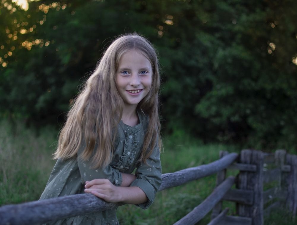 Photograph by Наталья Трусова