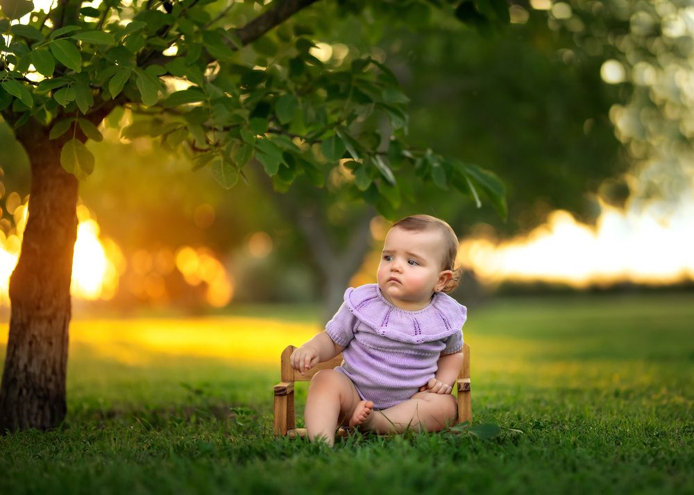 Mommy are you there?