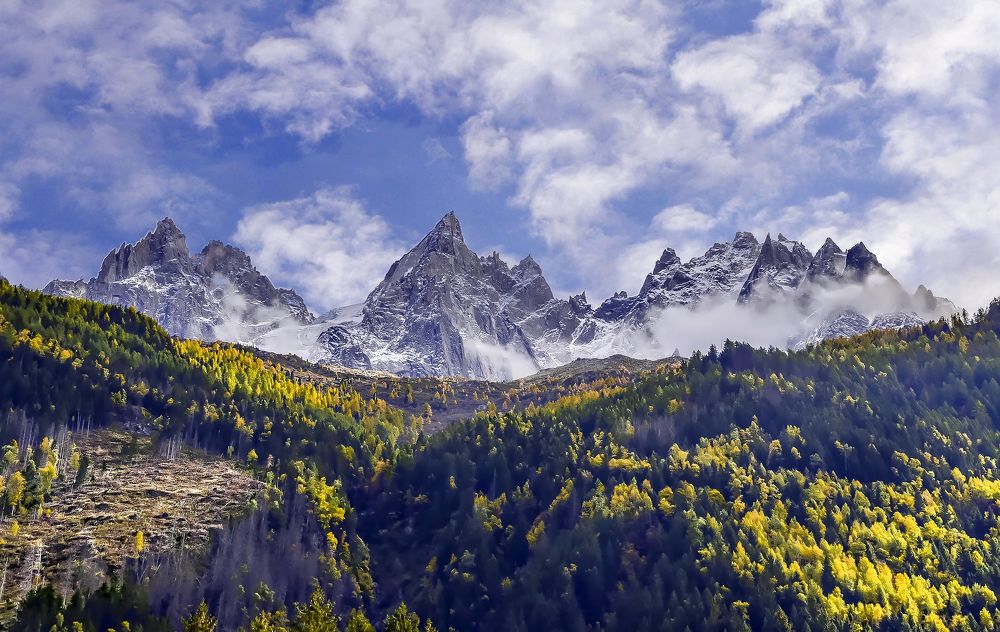 Photograph by Yana Rybakov