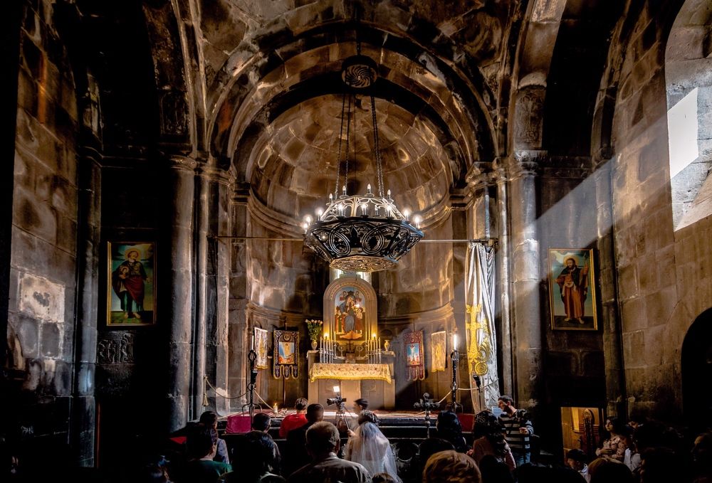 Photograph by ahmed Hassan