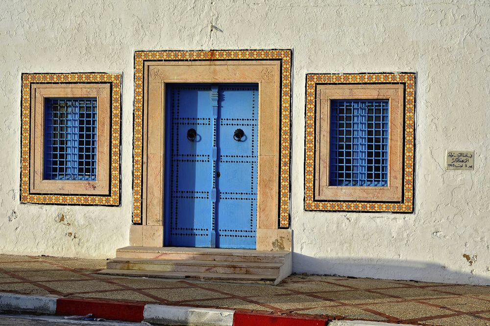 Photograph by Сергей Храпков