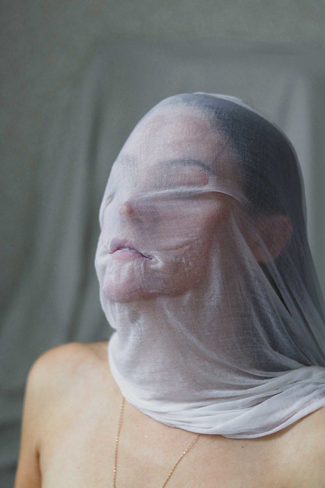 Фотография автора Вера Инюшкина