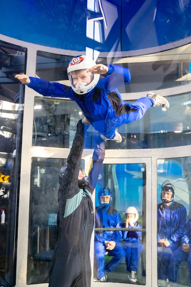 Photograph by Ольга Гаврикова