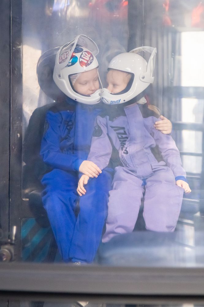 Photograph by Ольга Гаврикова