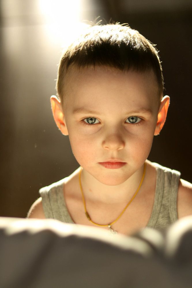 Фотография автора Вера Инюшкина