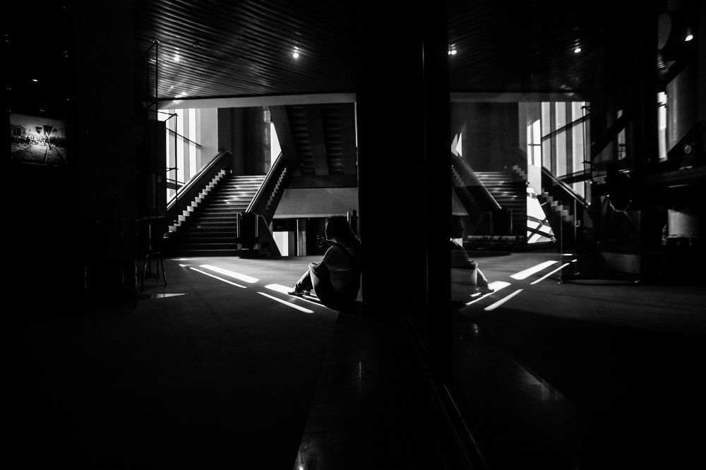 Фотография автора Анна Медведева