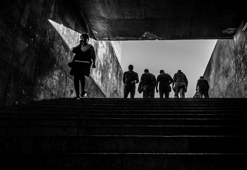 Photograph by ahmed Hassan