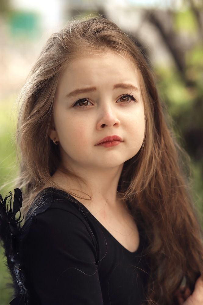 Photograph by Яна Максимова