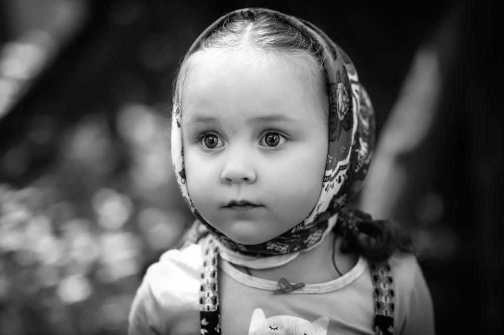 Photograph by Яна Максимова