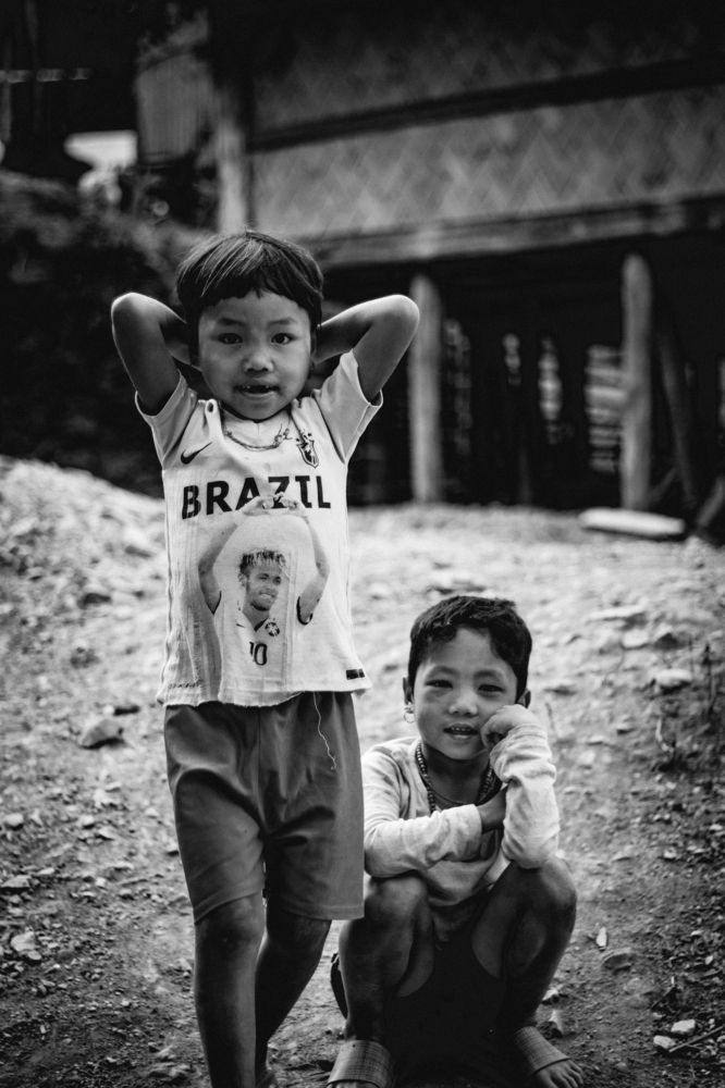 Photograph by WAHID UR RAHMAN SAADI