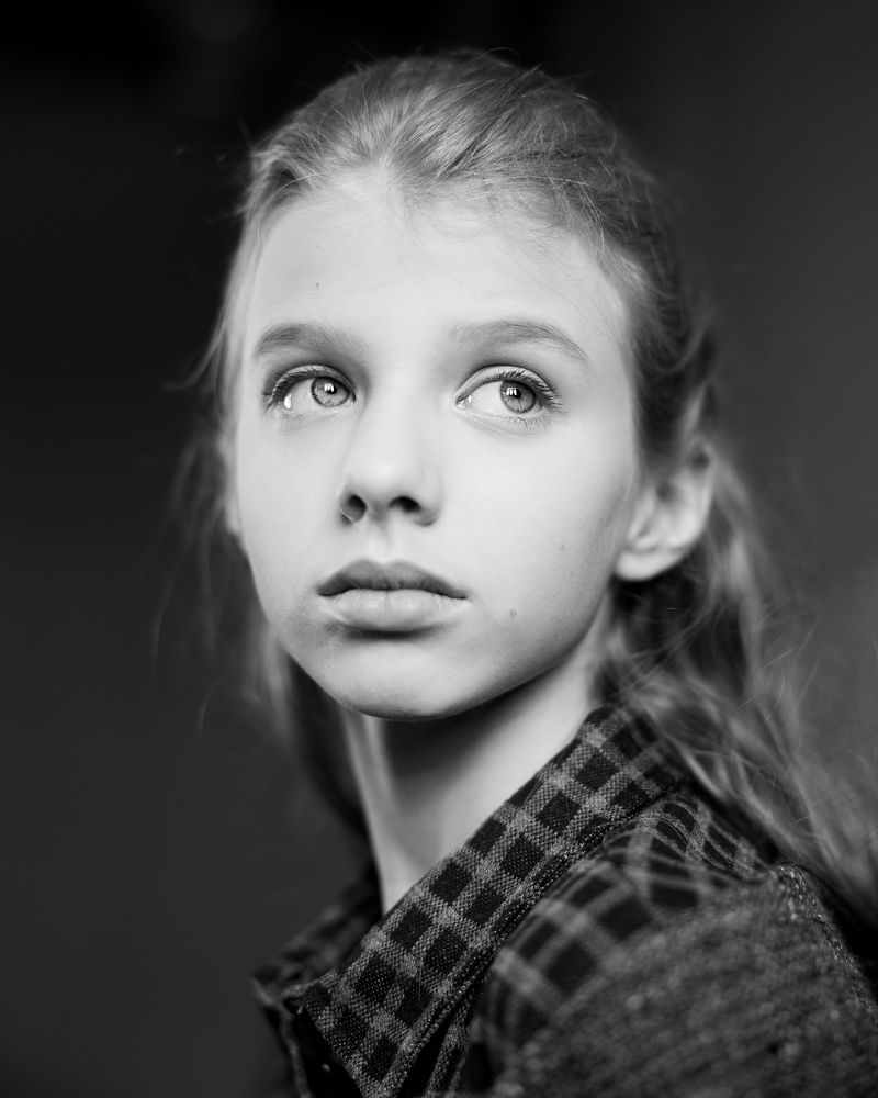 Photograph by Gregory Zunder