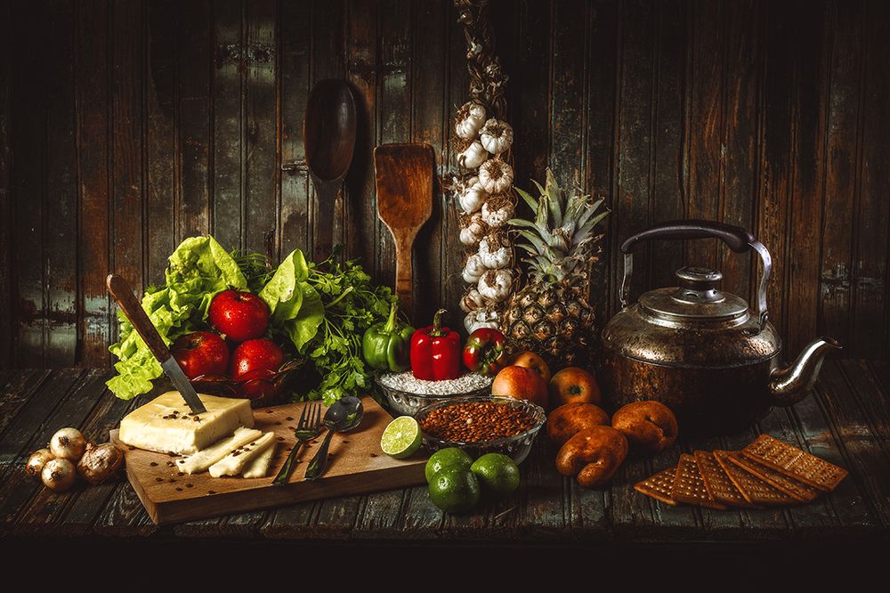 Photograph by Yoandry Sardiña